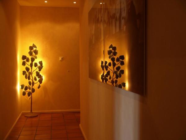 Bed and Breakfast Ristorante Della Stazione Da Yanelo Intragna Exterior foto